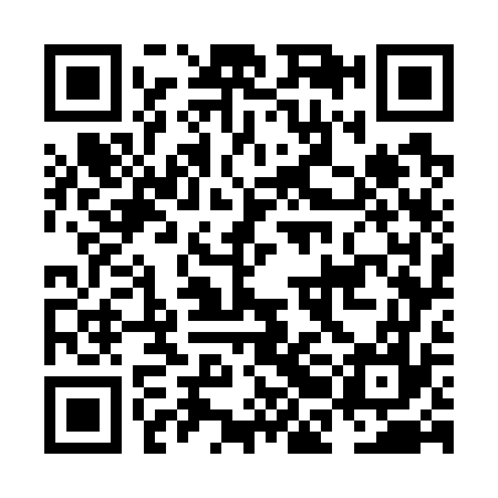 QR code for NBG777