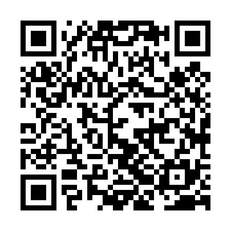 QR code for NBH435