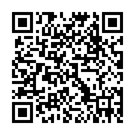QR code for NBH584