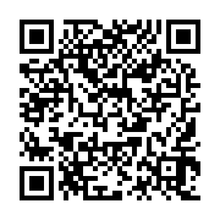 QR code for NBI912