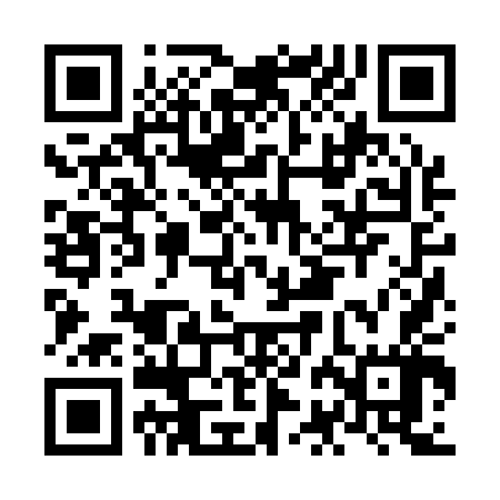QR code for NBJ147