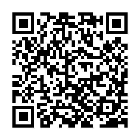 QR code for NBJ488