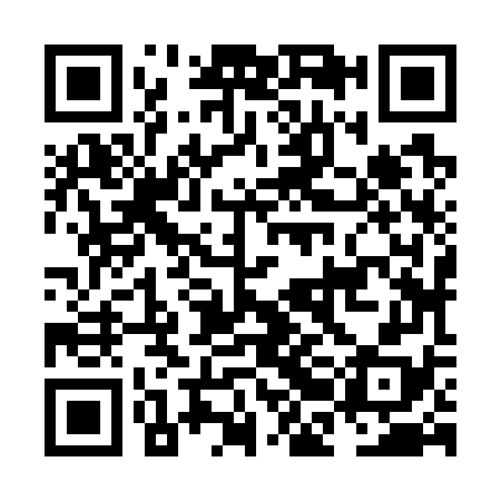 QR code for NBJ778