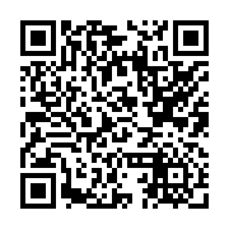 QR code for NBJ816