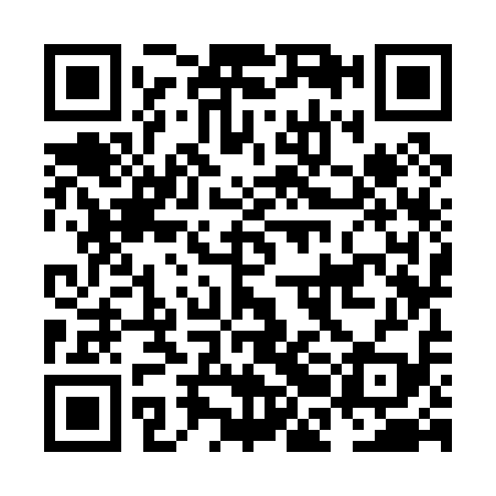 QR code for NBK019