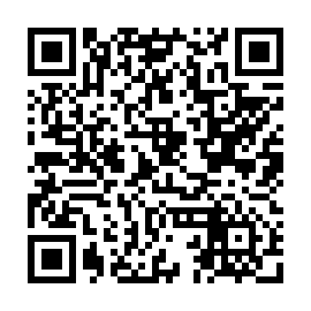 QR code for NBK656