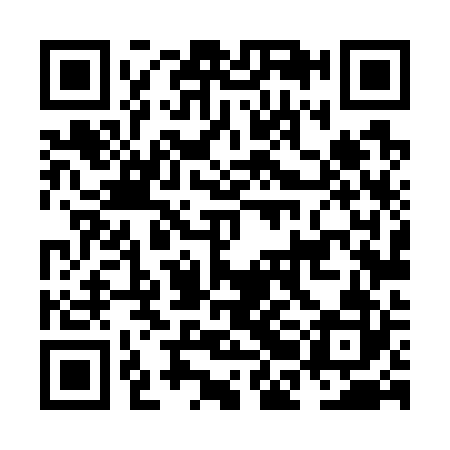 QR code for NBL722
