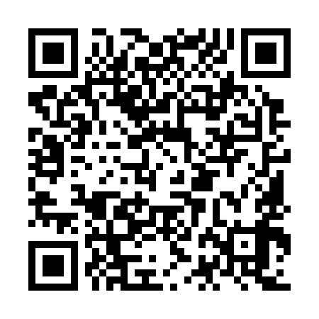 QR code for NBM399