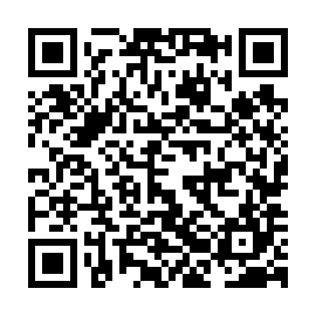 QR code for NBN684