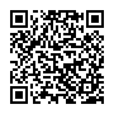 QR code for NBO083