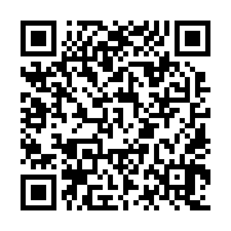 QR code for NBO244