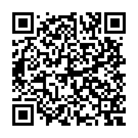 QR code for NBO551