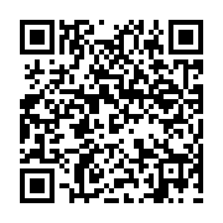 QR code for NBO908