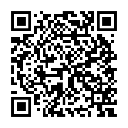 QR code for NBP255