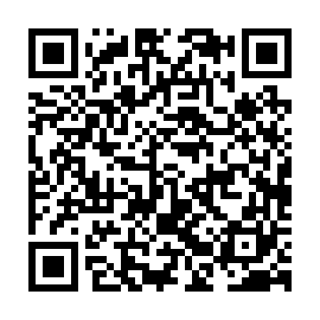 QR code for NBP260