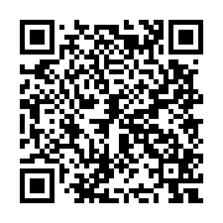 QR code for NBP505