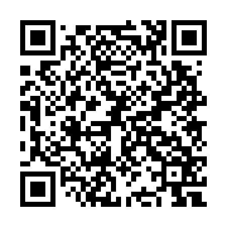 QR code for NBP766