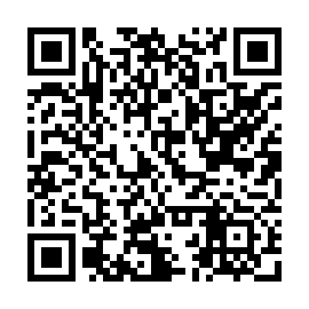QR code for NBP873