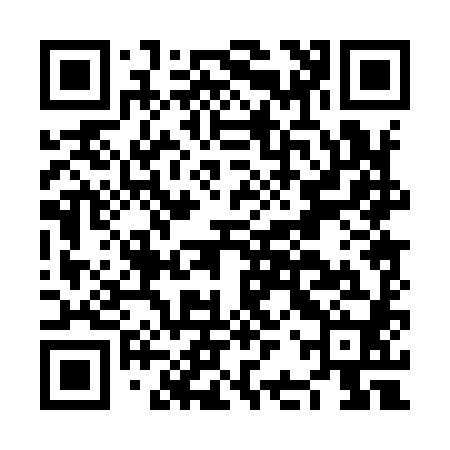 QR code for NBP980