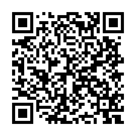 QR code for NBQ515