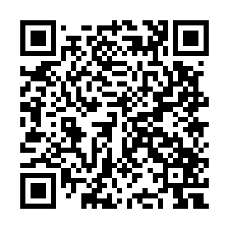 QR code for NBQ547