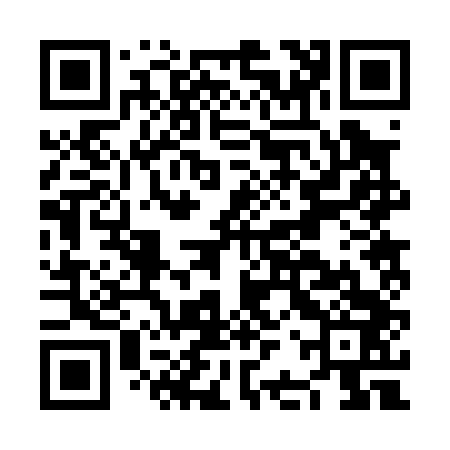 QR code for NBR043