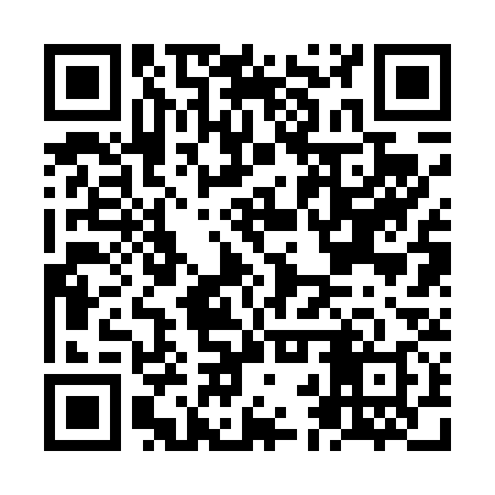 QR code for NBR438