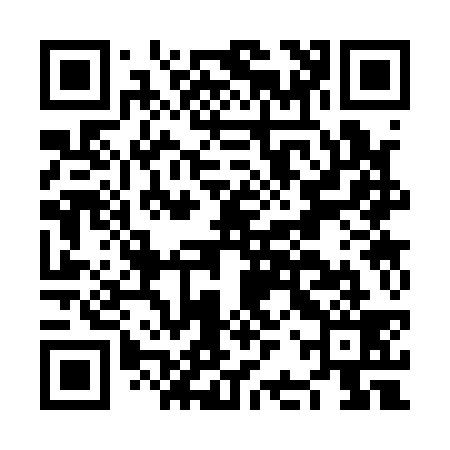 QR code for NBS139