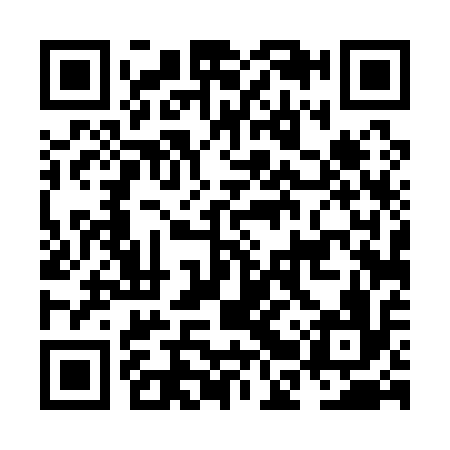 QR code for NBT116