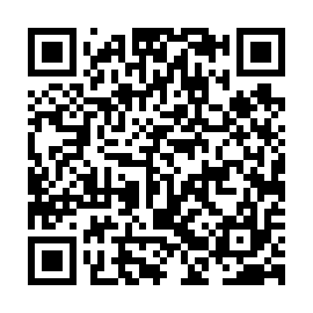 QR code for NBT617