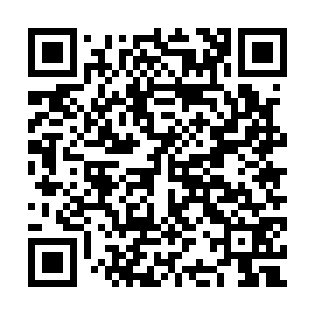 QR code for NBU172