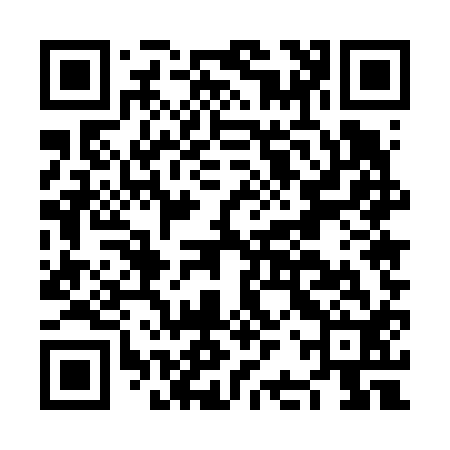 QR code for NBU612