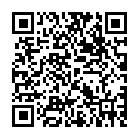 QR code for NBU847