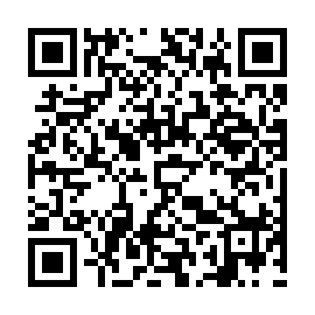 QR code for NBV298