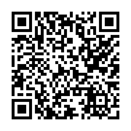 QR code for NBV884