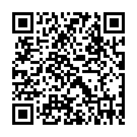 QR code for NBW162