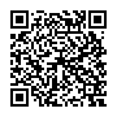 QR code for NBW362