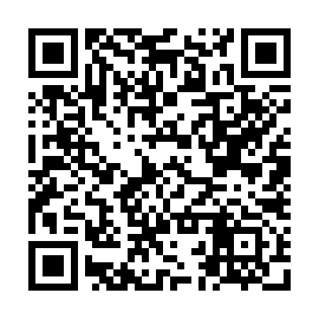 QR code for NBW393