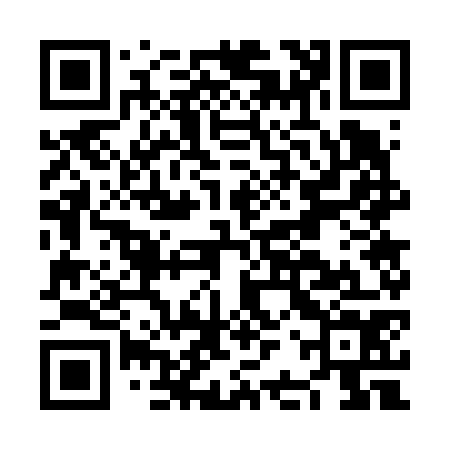 QR code for NBW674