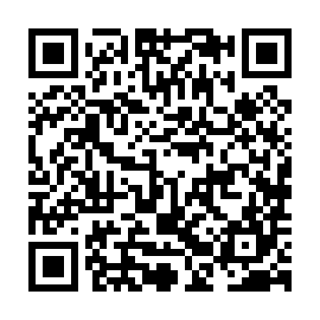 QR code for NBX084