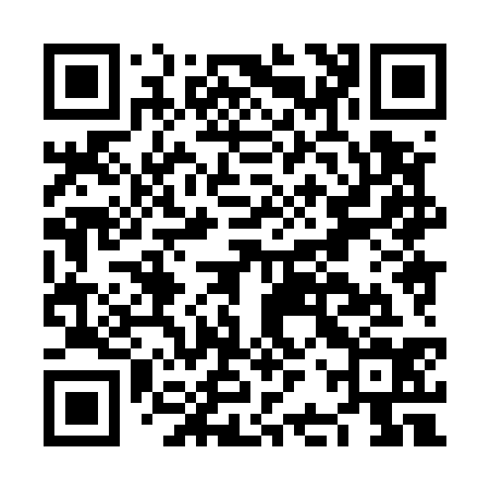 QR code for NBX534
