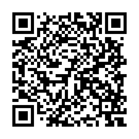 QR code for NBX587