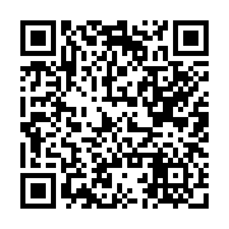 QR code for NBY386