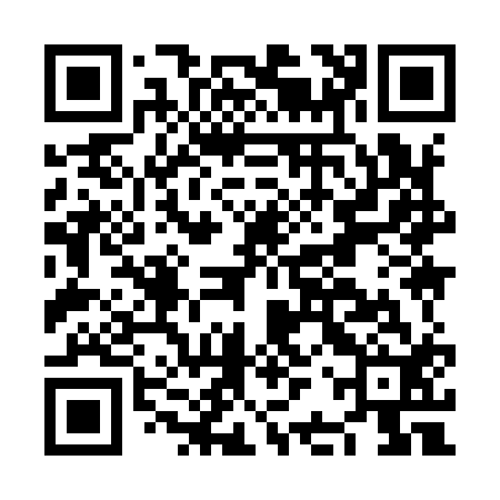 QR code for NBY912
