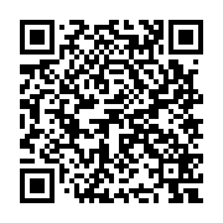 QR code for NBZ169
