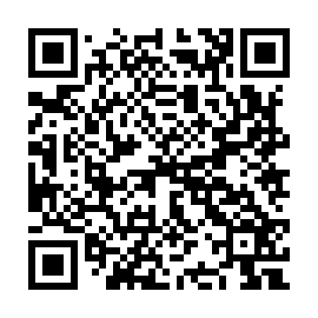 QR code for NBZ926