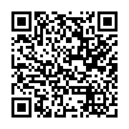 QR code for NCA906