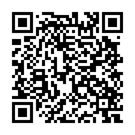 QR code for NCC047