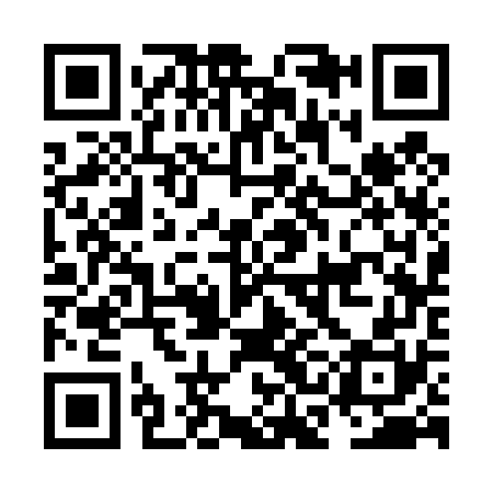 QR code for NCC470
