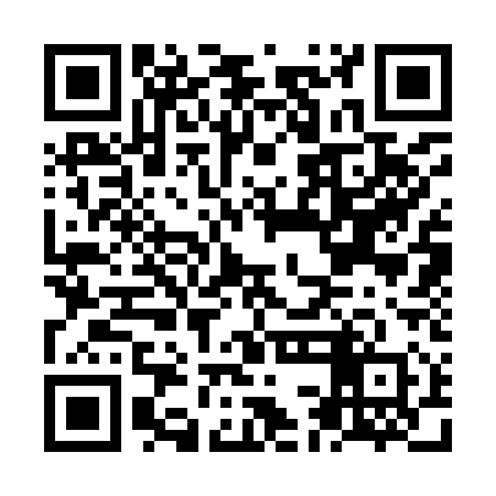 QR code for NCC910
